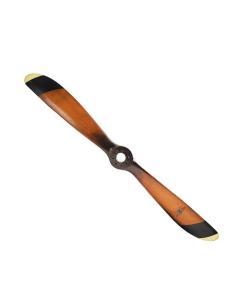 Authentic Models Sopwith Propeller Small 