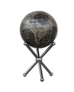 Authentic Models Tripod Stand