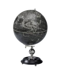Vaugondy Globe 32cm