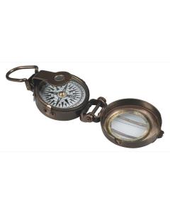 Authentic Models WW11 Compass
