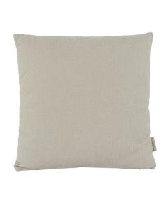 Olive Square Scatter Cushion