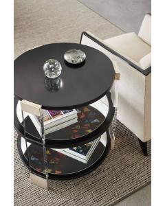 Go Around It Side Table