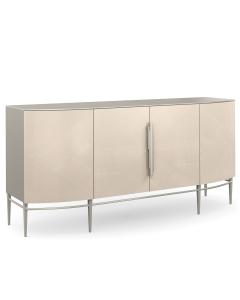 Overview Sideboard Cabinet