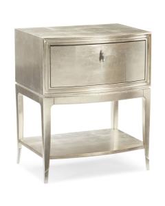 Shining Star Bedside Table