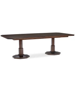 Cult Classic Dining Table Extending 243-345cm