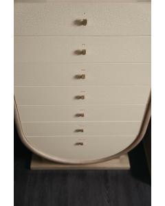 Chest of Drawers Amphora