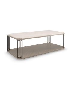 Coffee Table Alloy 
