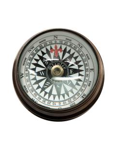 Eye Compass - Small