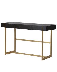 Pavilion Chic Console Table Soho