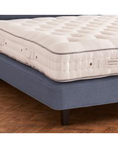 Dartington Mattress Made to Order