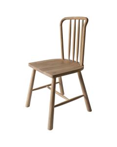 Dining Chair Nordic Set of 2