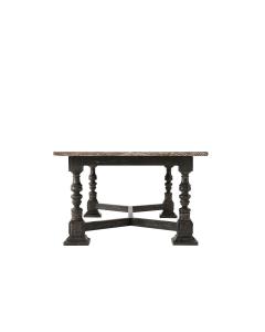 Small Dining Table Bryant