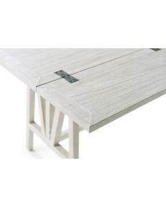 Dining Table Tillman