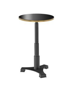 Eichholtz Bar Table Avoria