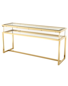 Eichholtz Console Table