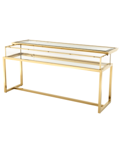 Eichholtz Console Table