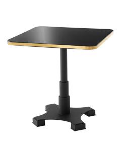 Eichholtz Dining Table Avoria Square