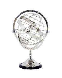 Eichholtz Globe