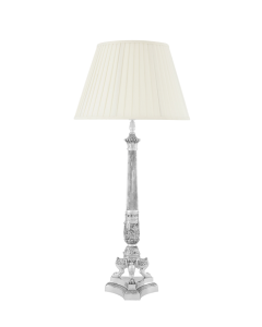 Eichholtz Table Lamp Marchand