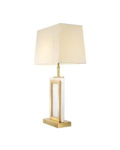 Eichholtz Table Lamp Murray