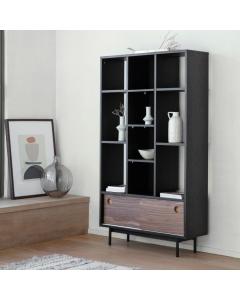 Chicago Large Open Display Unit