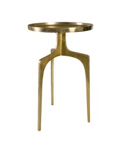  Kenna Accent Table