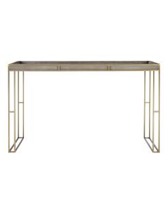  Cardew Modern Console Table
