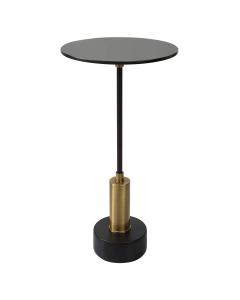  Spector Modern Accent Table