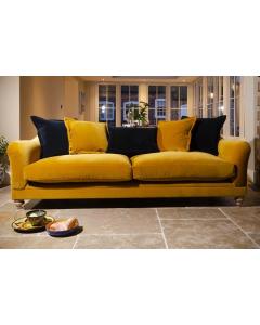 Gatsby Sofa Made to Order