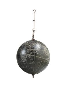 Hanging Vaugondy Globe - L