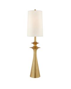 Lakmos Floor Lamp 148cm | Gild