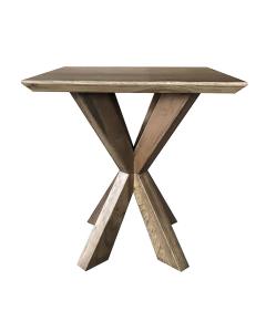 Hudson Side Table