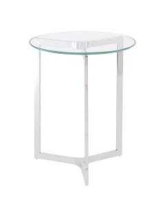 Libra Side Table Linton