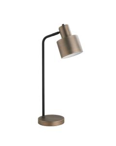 Arlington Desk Lamp Bronze