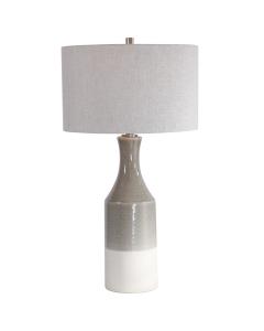  Savin Ceramic Table Lamp