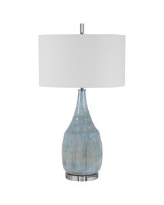  Rialta Coastal Table Lamp
