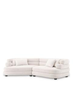 Eichholtz Malaga Sofa Large