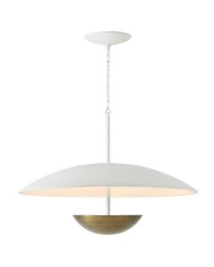 Pendant Light Floyd