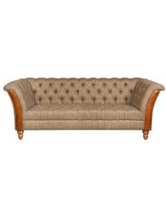 Milford 3 Seater Sofa