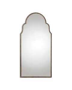  Brayden Tall Arch Mirror
