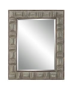  Pickford Gray Mirror