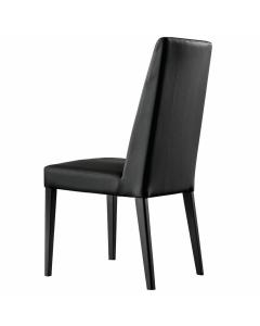 Novecento Pablo Dining Chair