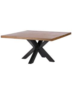 Holburn Square Dining Table