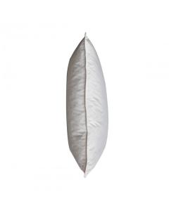 Pillow Goose Feather Monarchy