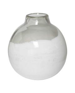 Rondure Vase - Medium