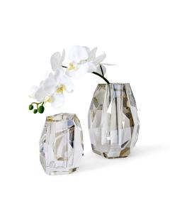 Gem Vase - Small
