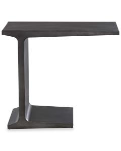I-Beam Pull Up Table