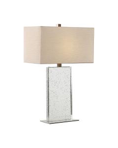 Cadencia Table Lamp