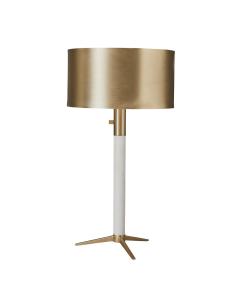 Dwell Table Lamp