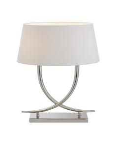 RV Astley Table Lamp Arianna
